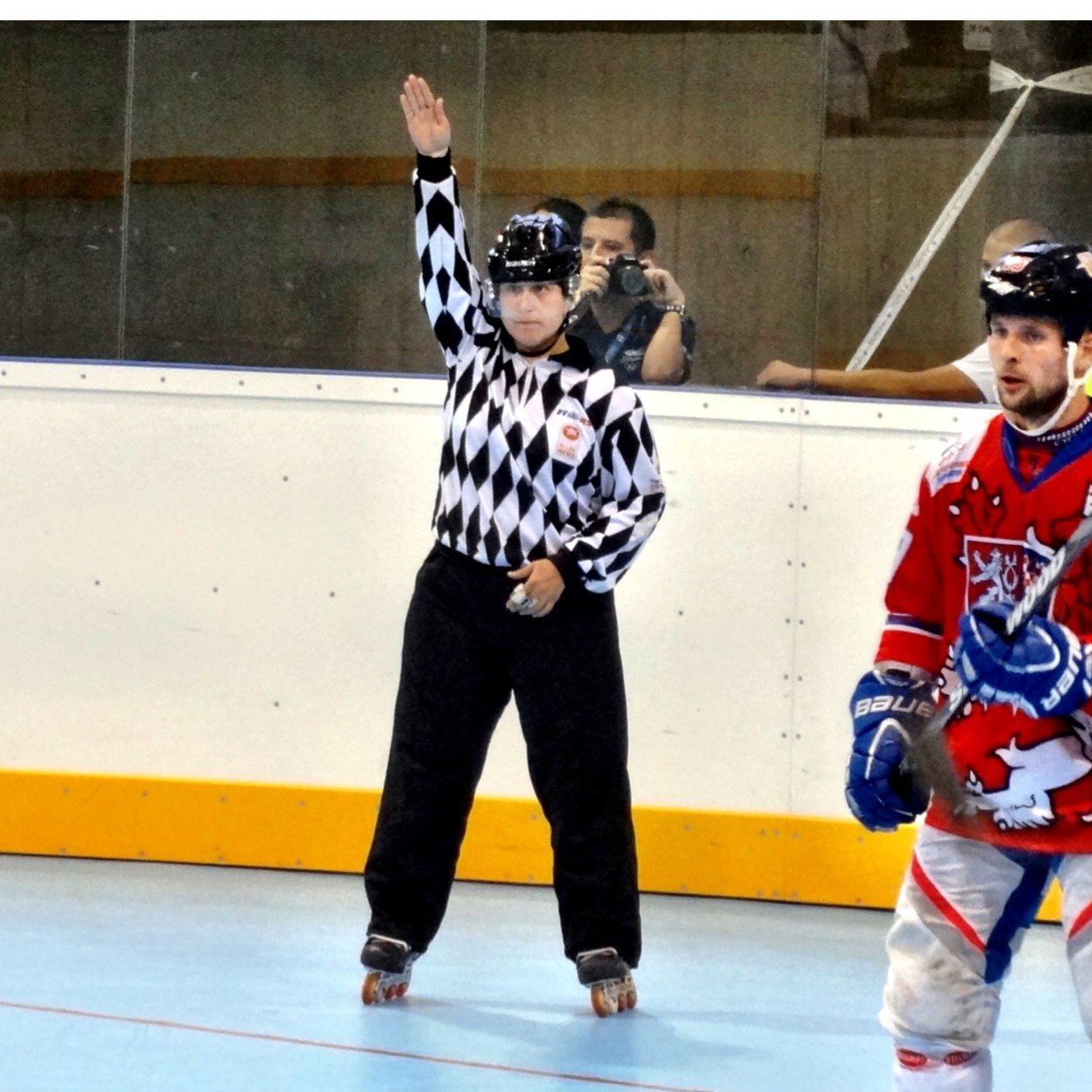 D.Min. | Director of Learning @mbseminary | penalty caller, Canucks fan, and connoisseur of all things Apple. Rom 8:28
