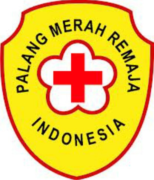 PALANG MERAH REMAJA UNIT SMAN 15 GARUT