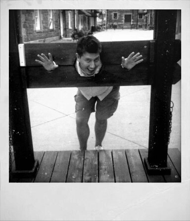 jefferybaine's profile picture. 