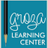 GrozaLC's profile image