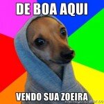 Á Zuera na1 téim Limitiz rçrç..