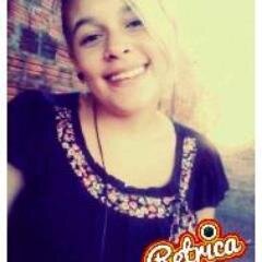 Menina Super Chata haha