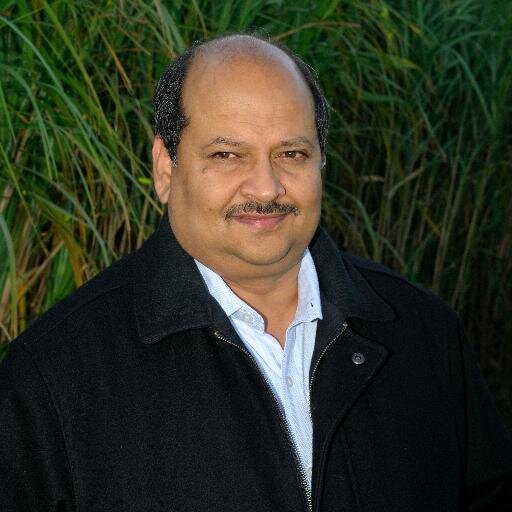 Praveen Kumar Profile
