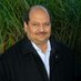 Praveen Kumar (@pkumar3691) Twitter profile photo