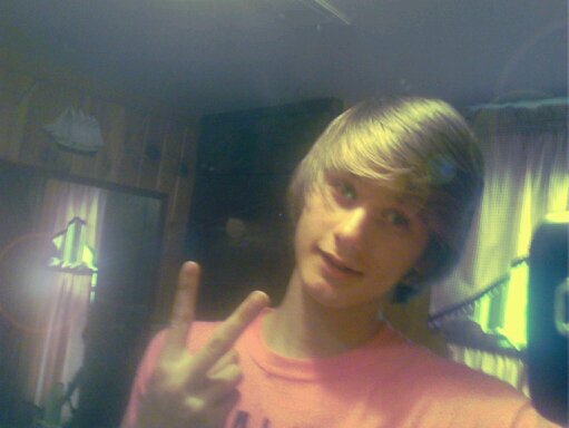 Life would be boring if it were easy. People change, memories don't  #teamfollowback