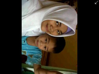 Surimoulina1's profile picture. i♥ allah swt |SMANTIG BNA @SebelasXIsos2 | #prayforpalestine