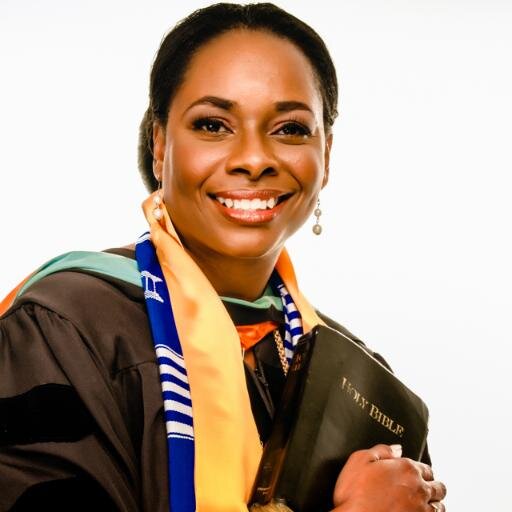 I am the president of Carolina Christian College. I serve the students of CCC where we are preparing real people for real ministry in a real world.