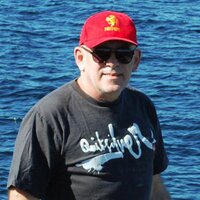 Roald Fonnes (@acneloin) 's Twitter Profile