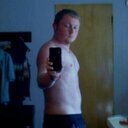 John McCloy - @Jigga_Mane_15 - Twitter