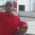 @Ramon Aparicio  (@ramonsalsa11) Twitter profile photo