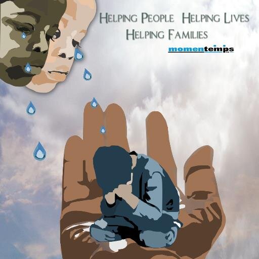 Co founder of a non profit organization. Servicing veterans and lower income communities.