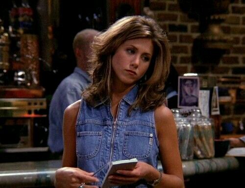 xJennifer_SSC's profile picture. Isn't that just kick-you-in-the-crotch-spit-on-your-neck fantastic?