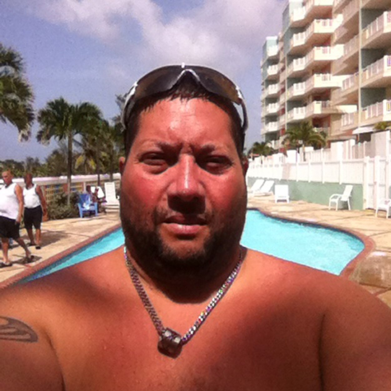 jimmybmwm3's profile picture. 