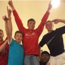 bryce kelley - @Brycekelley1405 - Twitter