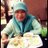 Ismi Nurul Arofah