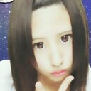 Ruka (@0924Ruka) Twitter