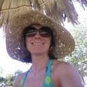 Jayme Watson - @WatsonJayme - Twitter