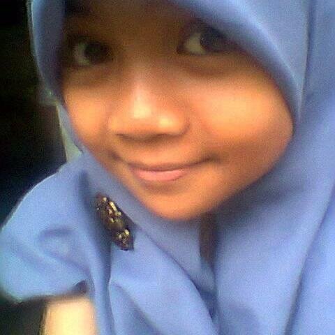 Kec.cikoneng Kab.Ciamis
frov.Jawa Barat