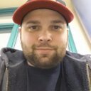 Shawn Nicholson - @stuntman13 - Twitter