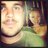 HR_MichelleC's profile image