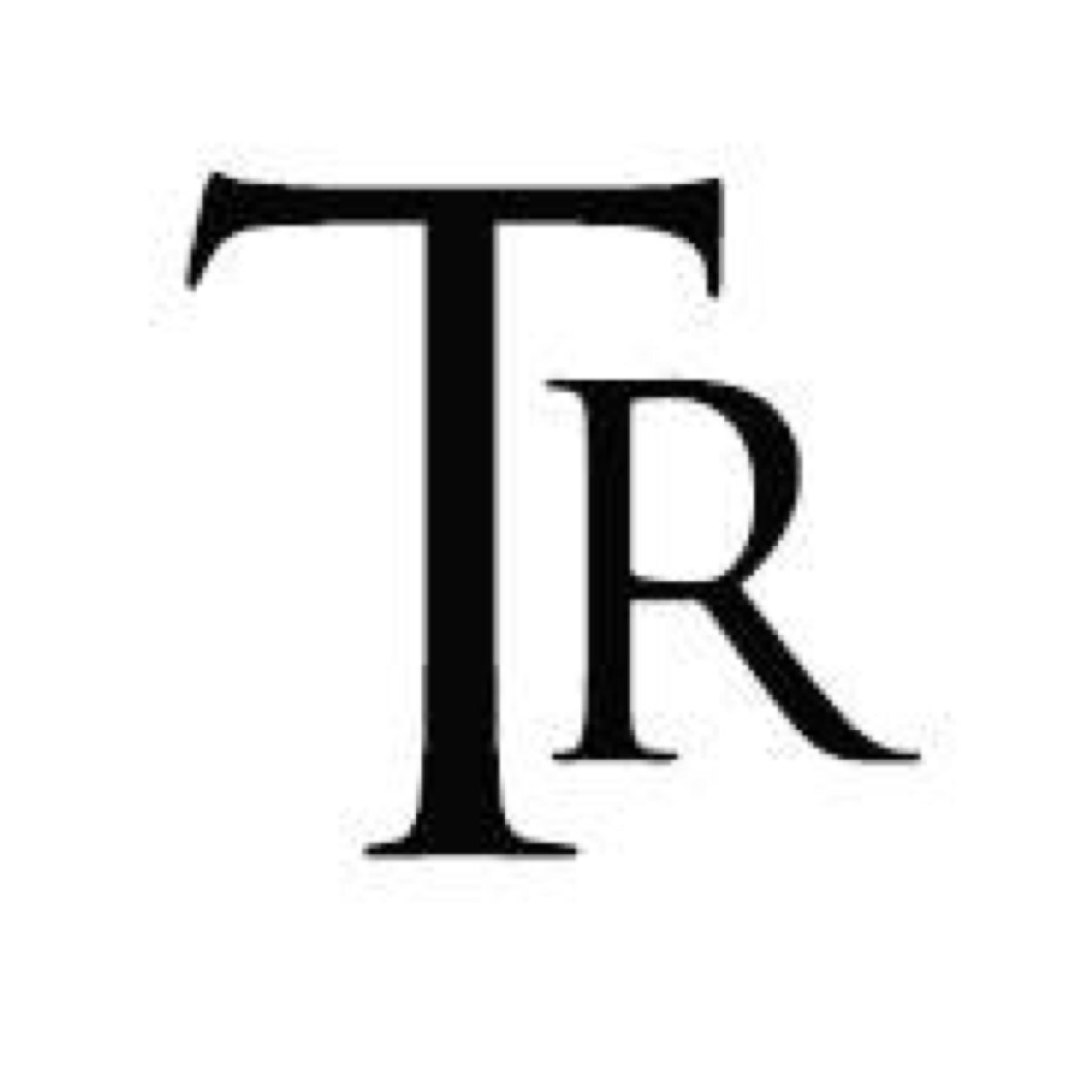 tristaproducer's profile picture. Up and coming Music Producer. http://t.co/7uoB0UddIt