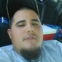 Aaron Larue - @aaronlarue1026 - Twitter