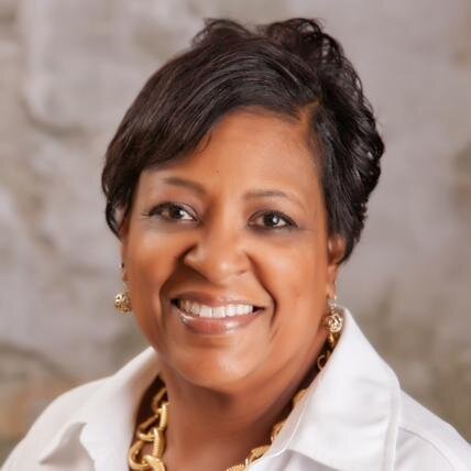 rannykat's profile picture. Follower of Christ, wife, mother, grandmother, leader in my church, mentor and a very grateful woman