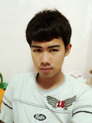 This is your audition +_+