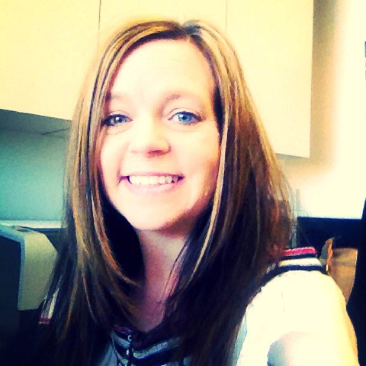 ThomasCarla73's profile picture. 