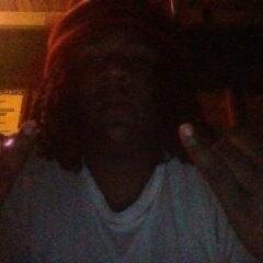 i believe THAT if you live with NEGATIVITY you'll be NEGATIVE #TEAmLoud #TeamIDGAF #TeamEASTSIDE #TeamPEARL #TeamJordans #TeamDUKE
