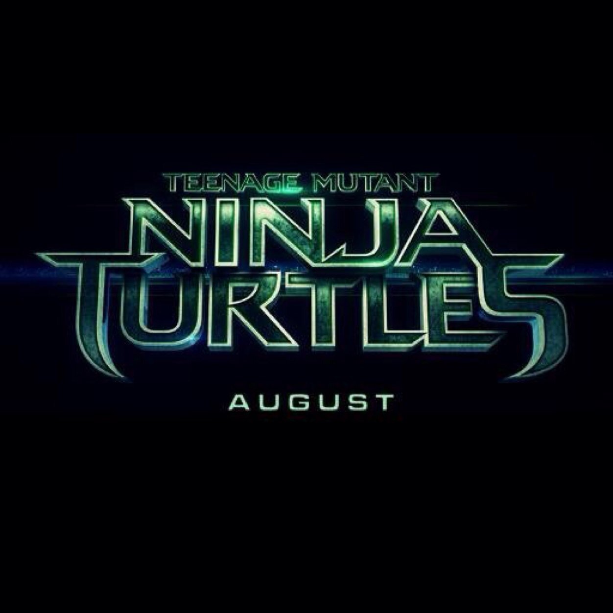 Coming to UK cinemas October 17, 2014