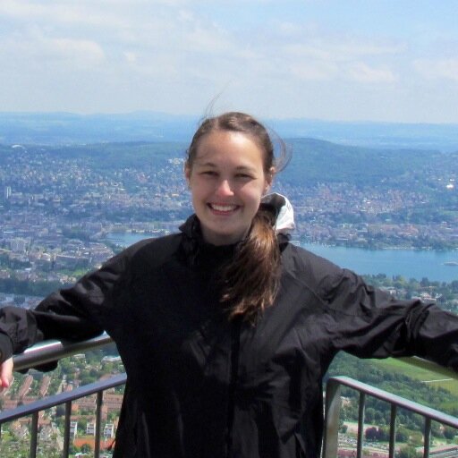 NikoleConnor's profile picture. 