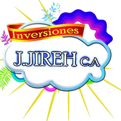 Planes Vacacionales, Campamentos, Fiestas o Eventos.