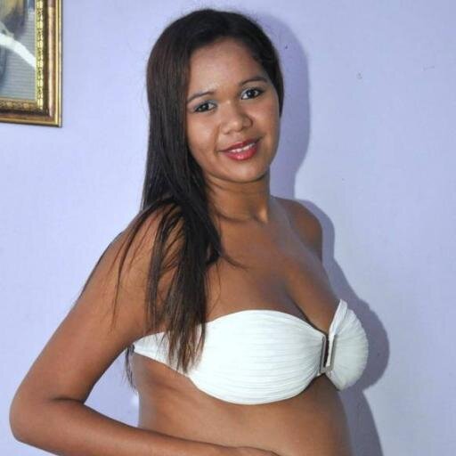oi sou uma garota muito algre,cinsera e estrovertida..adoro dansar,sou casada amo meu esposo.,,bjs!!!