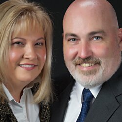 Get the power to achieve your American Dream!! Michigan Real Talk, with Paul and Tina brings you the knowledge and help you need visit http://t.co/W5jo4wz9hm
