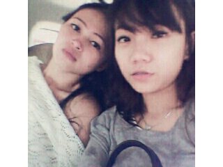 Path : Mia ibrahim  instragram : Miarizaa