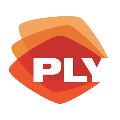 plyinc's profile picture. Ply is a Seattle-based company that designs and builds exceptional web experiences.