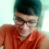 Malik (@iimalikk) 's Twitter Profile