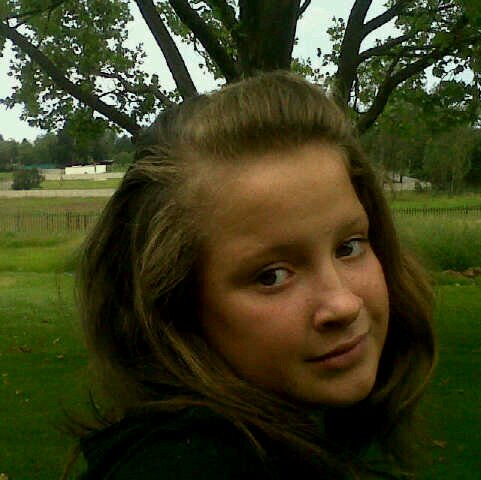 GlamdivaShivana's profile picture. I'm sweet and kind.I like to talk to people.Hehehe we'll I don't know if I'm cute but everybody thinks that.