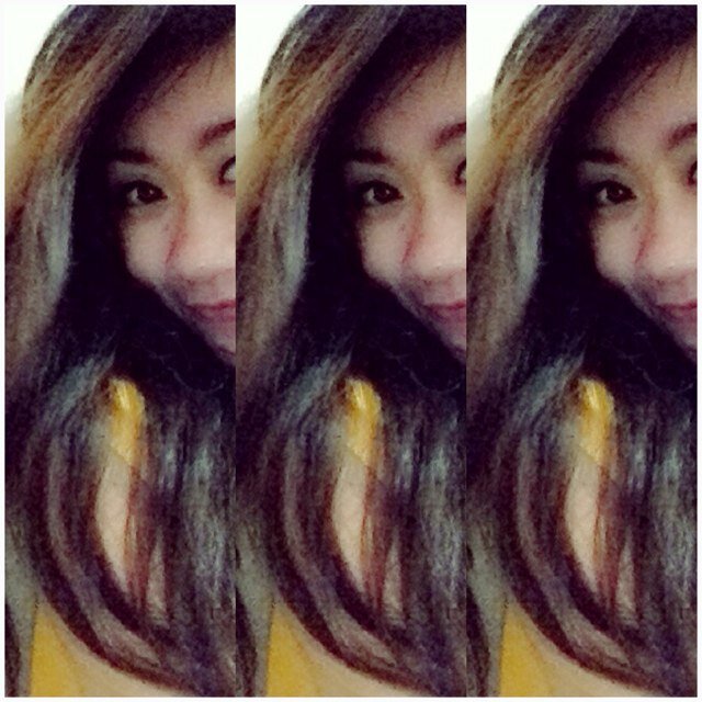 Simple