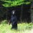 CampKancPhoto's avatar