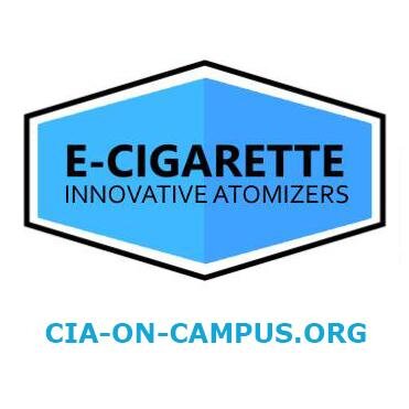 eciginnovative's profile picture. Learn all about the latest e-cigarettes and flavors to pick from. We review the best, and warn about the worst products to buy!