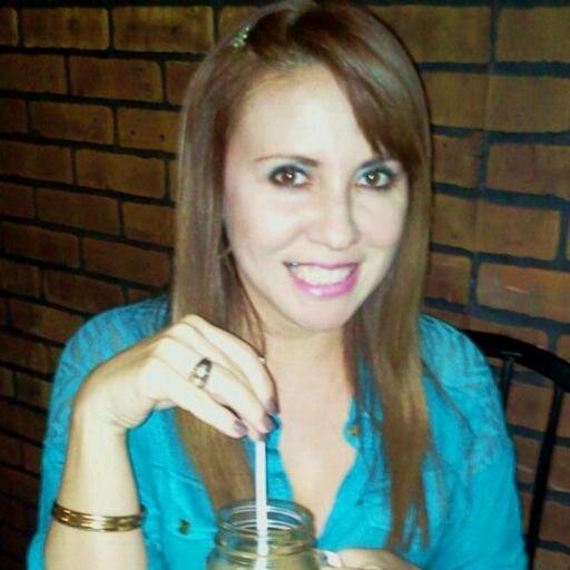 Bizcochos artesanales para toda ocasion Buscanos en Face Book