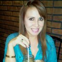 janette ramos - @ReposArteRamos - Twitter