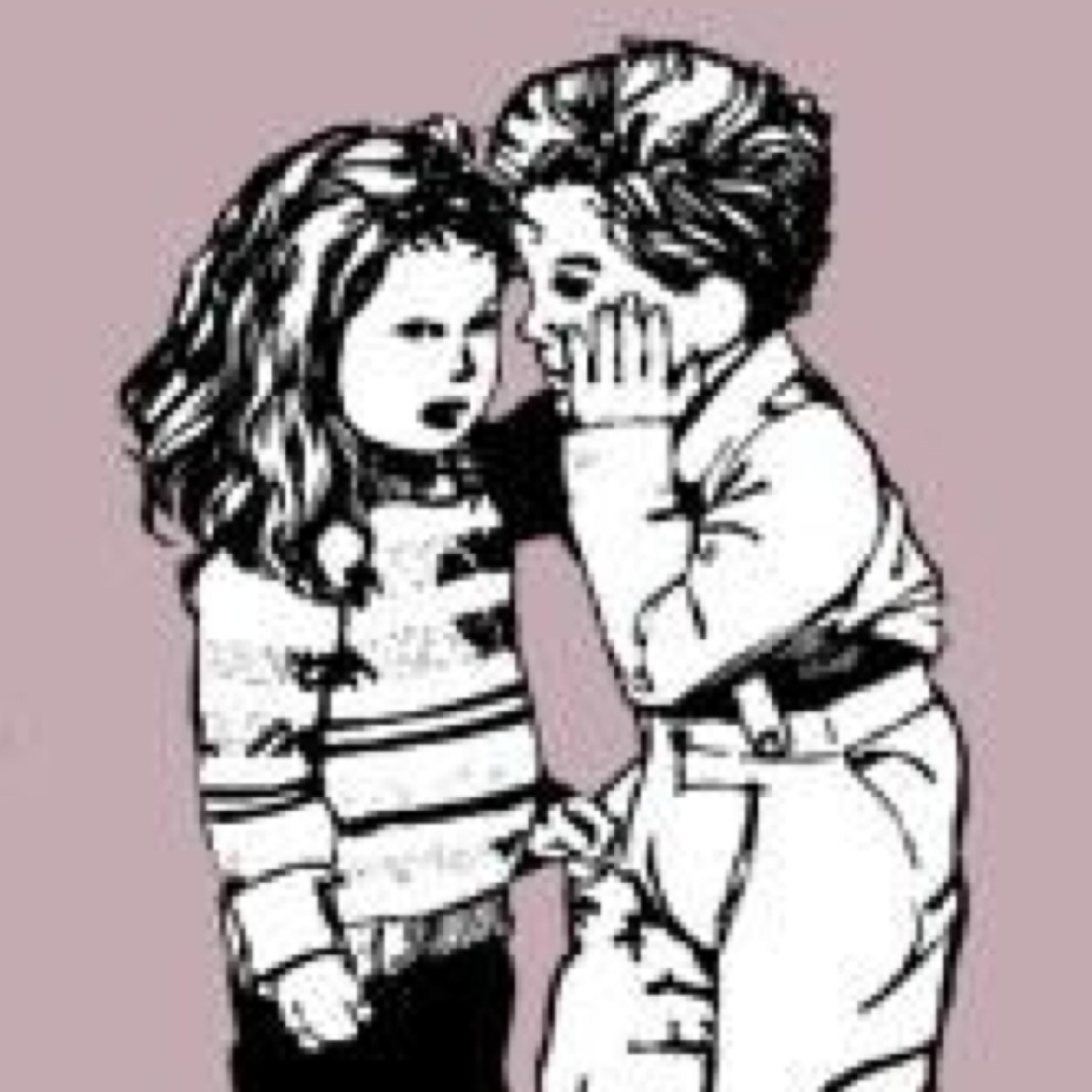 I live in the friendzone. Just waiting for someone to realize.