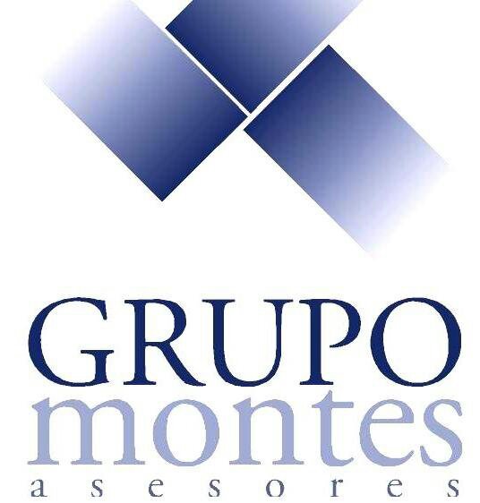 OFRECEMOS TODO TIPO DE SEGUROS CON LAS COMPAÑIAS MÁS RECONOCIDAS EN VENEZUELA .