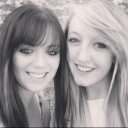 Damien Klein - @kleinjs616 - Twitter