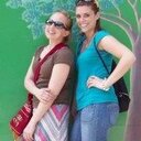 Adriana Perry - @qide25 - Twitter