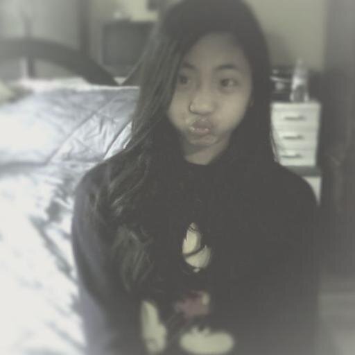 When I fall in LOVE I'll be so into it... to the point of losing my REASON!