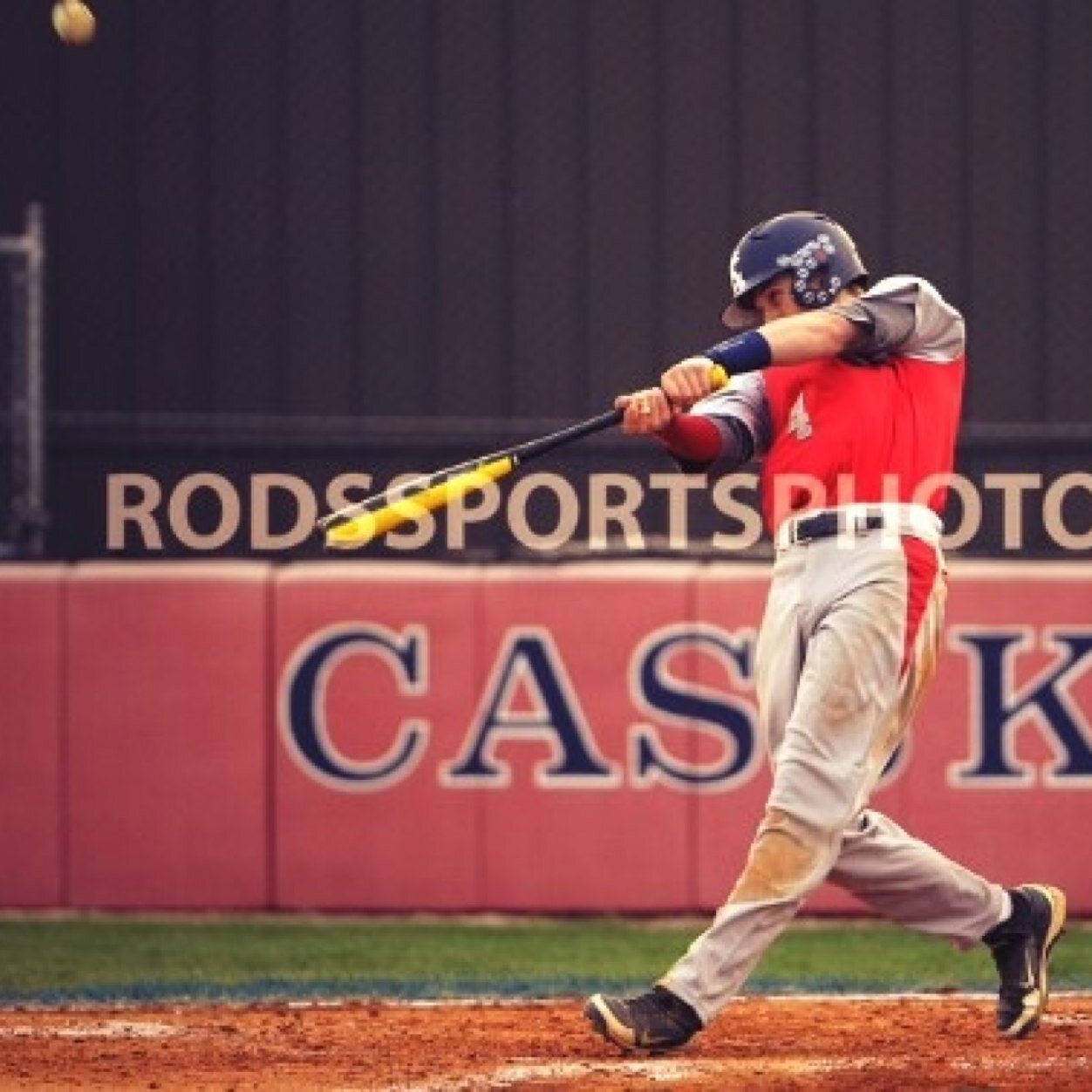 infieldkings's profile picture. 1 2 3 4 5 6 Follow my other account @_JMill4